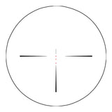 Hawke Sport Optics Vantage IR 3-9x40 Slug Gun SR