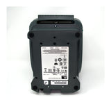 Zebra ZP 450 ZP450-0501-0006A  Monochrome Thermal Barcode Printer