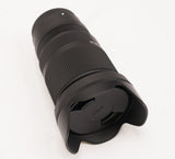 Sigma 16-300mm F3.5-6.7 DC OS Contemporary Lens L Mount PRO Telephoto