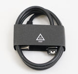 Garmin quatix 8 AMOLED Marine GPS Smartwatch (51mm, Titanium/Captain Blue) (Used)