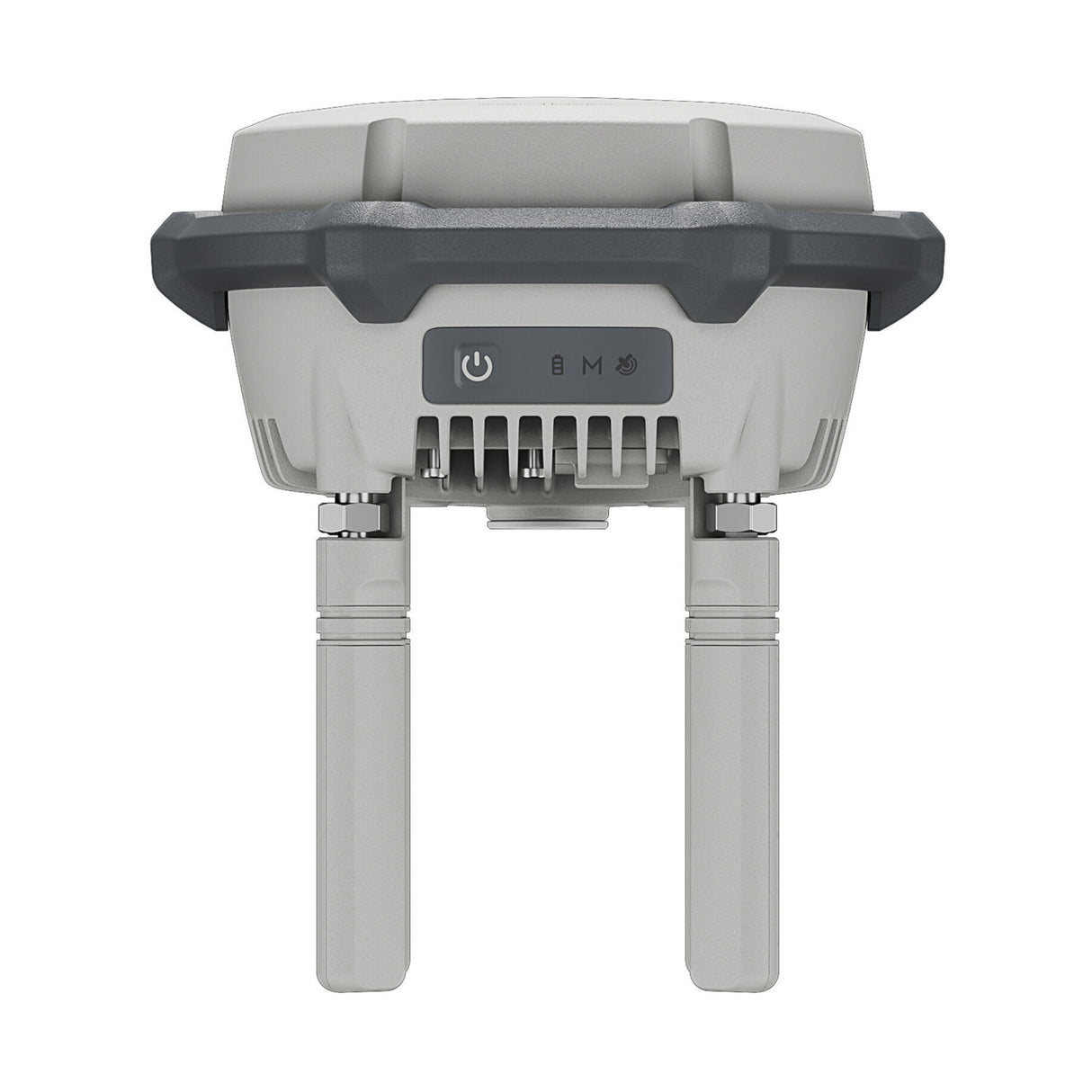 DJI D-RTK 3 High Precision GNSS Multifunctional Station