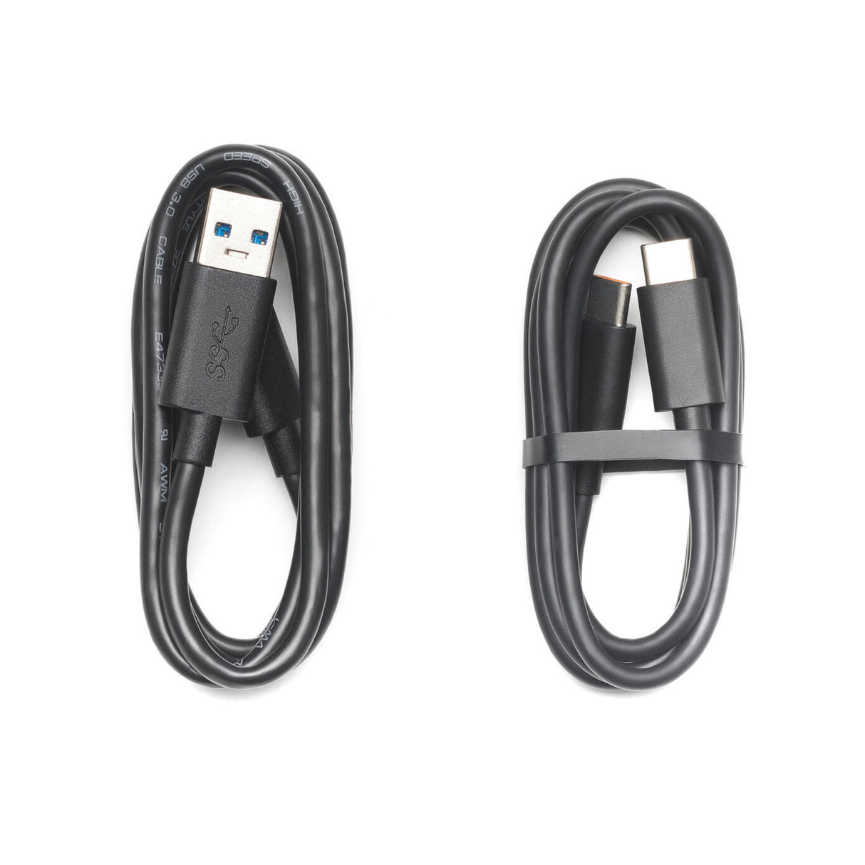 DJI D-RTK 3 High Precision GNSS Multifunctional Station