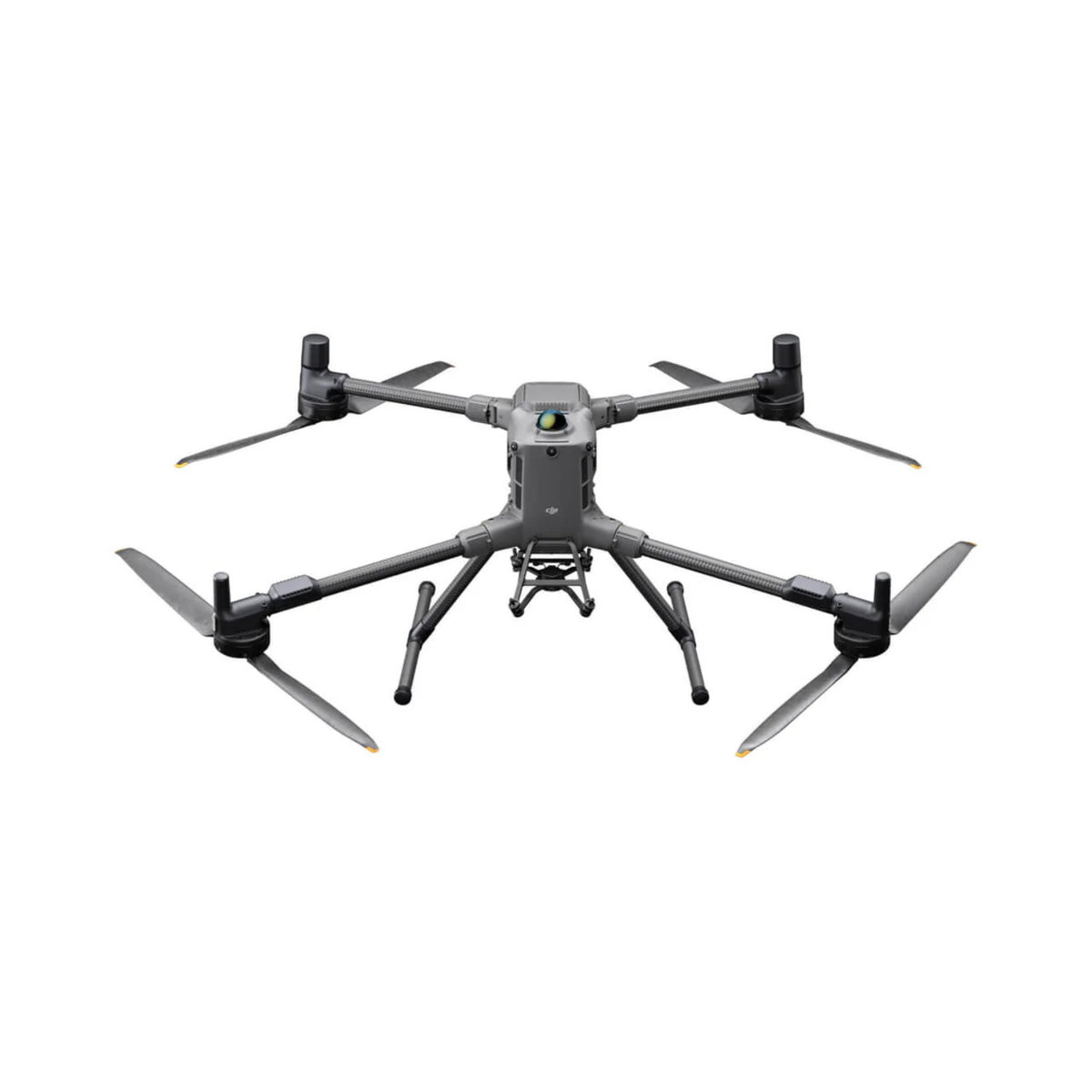 DJI Matrice 400 - Enterprise Camera Drone with 59-Min Flight Time & 6kg Payload