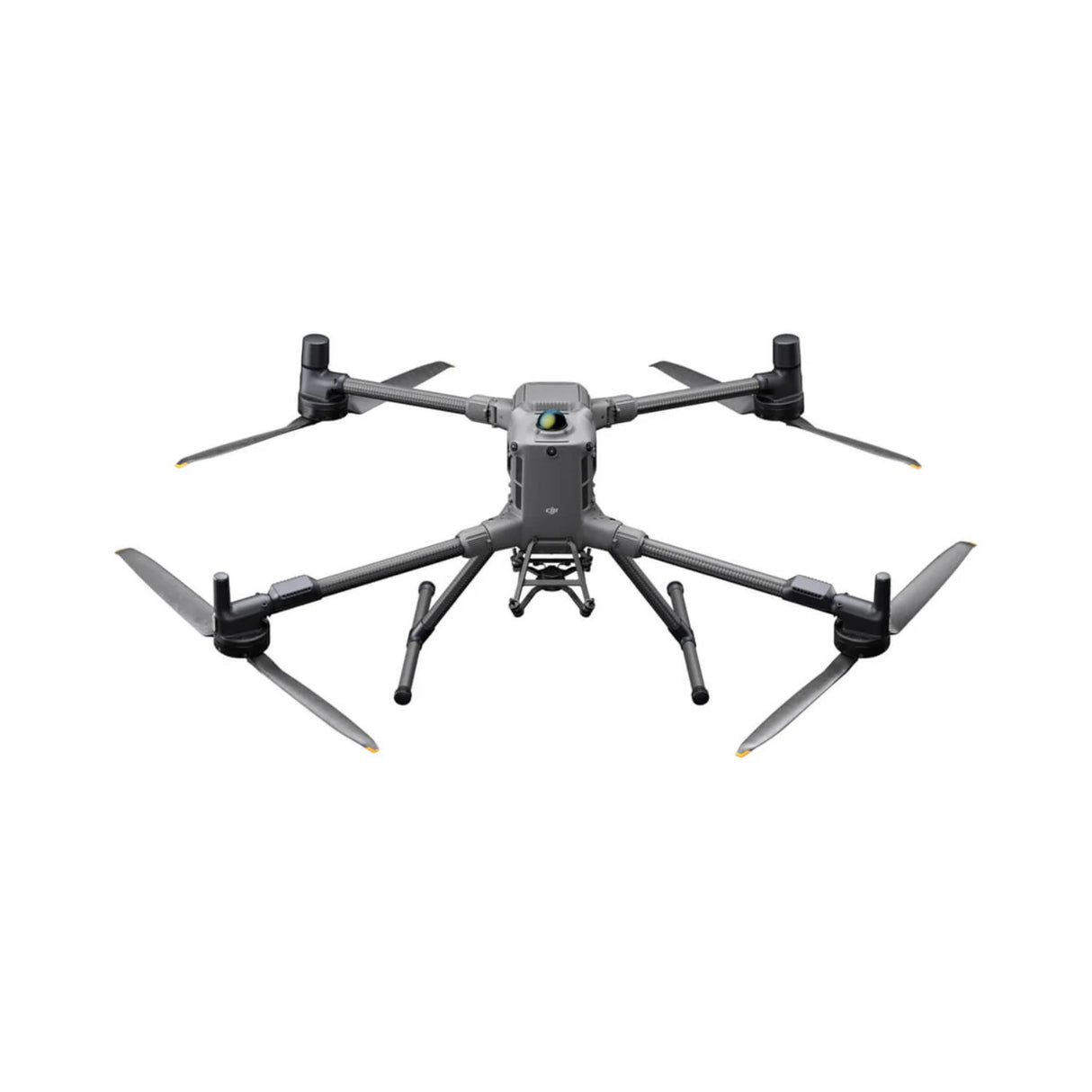 DJI Matrice 400 - Enterprise Camera Drone with 59-Min Flight Time & 6kg Payload