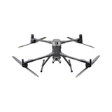 DJI Matrice 400 - Enterprise Camera Drone with 59-Min Flight Time & 6kg Payload