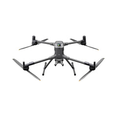 DJI Matrice 400 - Enterprise Camera Drone with 59-Min Flight Time & 6kg Payload