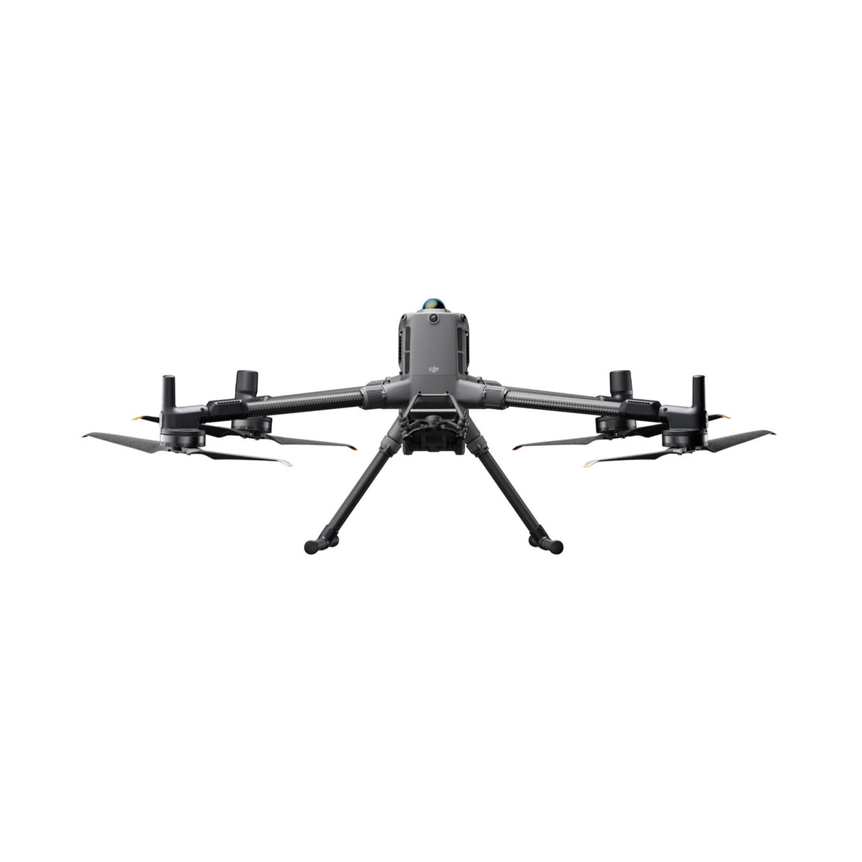 DJI Matrice 400 - Enterprise Camera Drone with 59-Min Flight Time & 6kg Payload