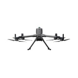 DJI Matrice 400 - Enterprise Camera Drone with 59-Min Flight Time & 6kg Payload