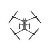 DJI Matrice 400 - Enterprise Camera Drone with 59-Min Flight Time & 6kg Payload