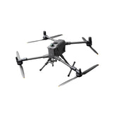 DJI Matrice 400 - Enterprise Camera Drone with 59-Min Flight Time & 6kg Payload