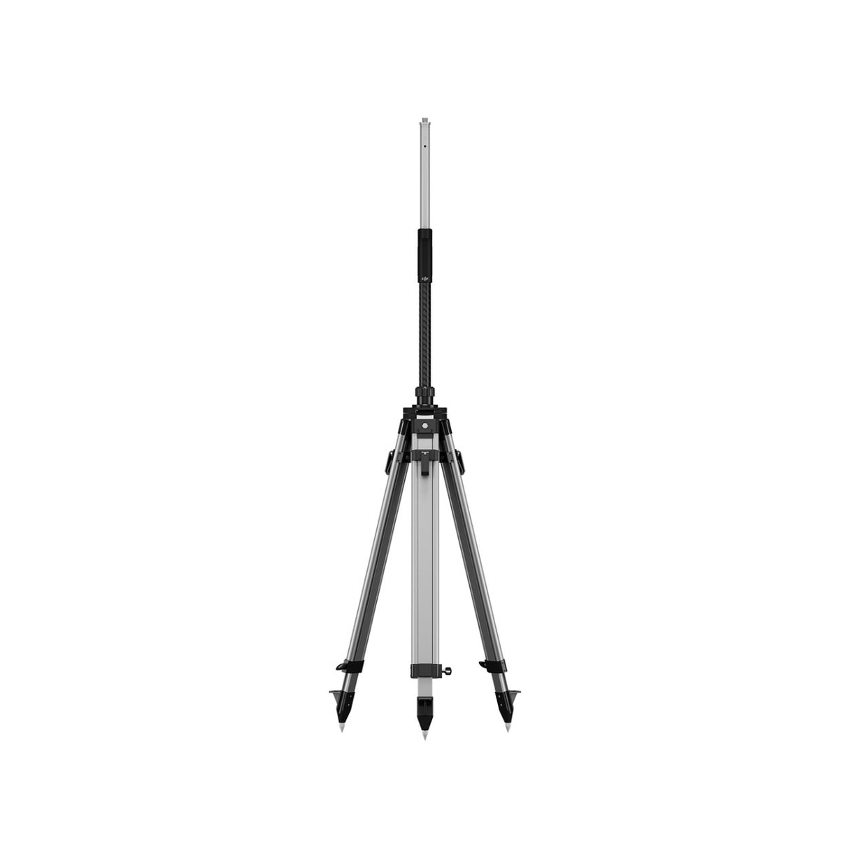 DJI D-RTK 3 Survey Pole and Tripod Kit