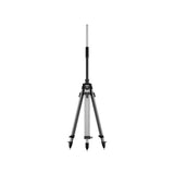 DJI D-RTK 3 Survey Pole and Tripod Kit
