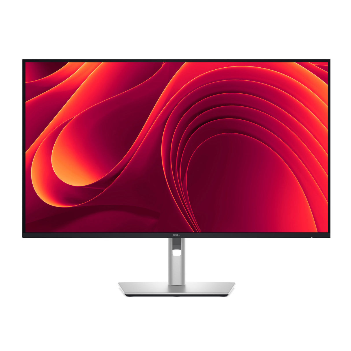 Dell Pro Plus P3225QE 32-inch 100Hz Class 4K UHD LED Monitor