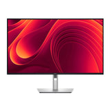 Dell Pro Plus P3225QE 32-inch 100Hz Class 4K UHD LED Monitor