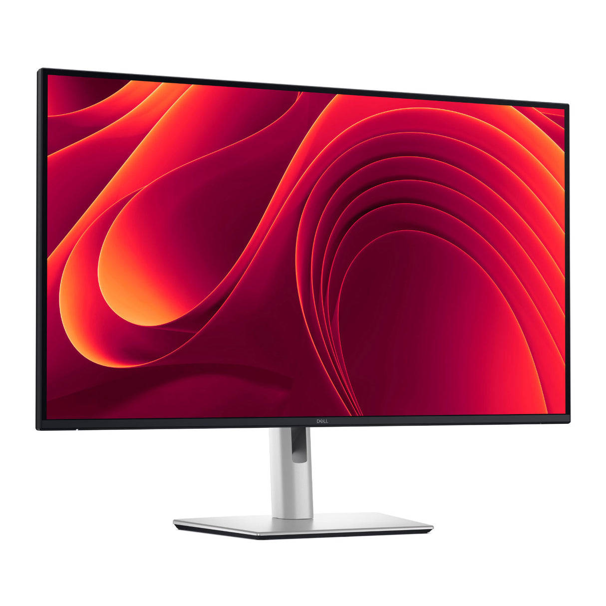 Dell Pro Plus P3225QE 32-inch 100Hz Class 4K UHD LED Monitor