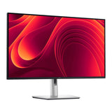 Dell Pro Plus P3225QE 32-inch 100Hz Class 4K UHD LED Monitor