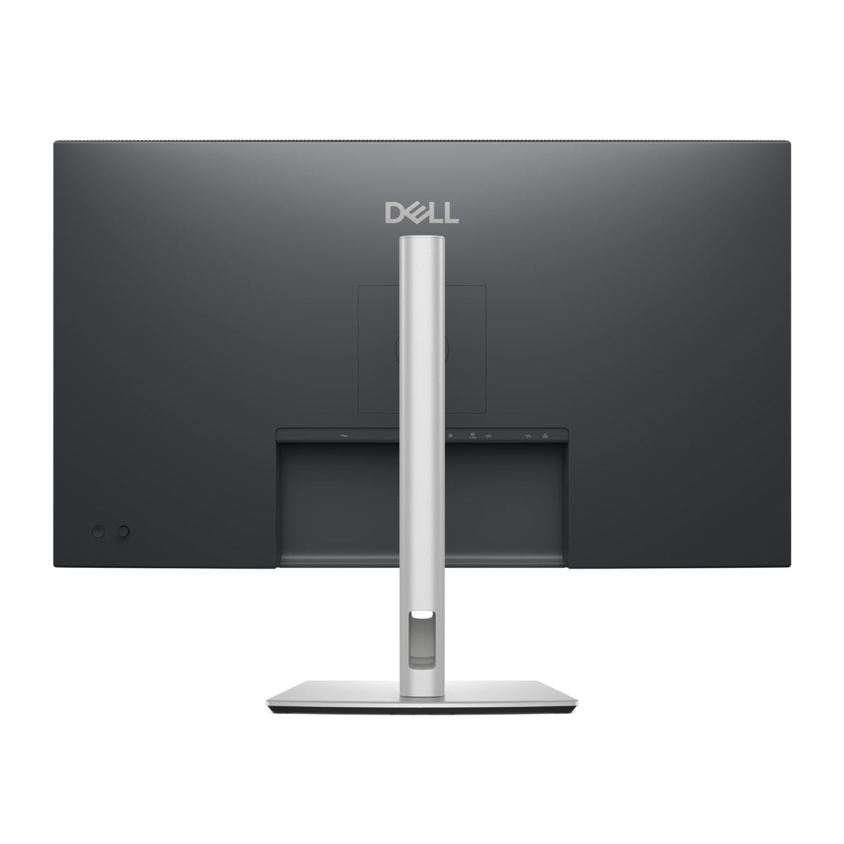 Dell Pro Plus P3225QE 32-inch 100Hz Class 4K UHD LED Monitor