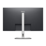 Dell Pro Plus P3225QE 32-inch 100Hz Class 4K UHD LED Monitor