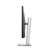 Dell Pro Plus P3225QE 32-inch 100Hz Class 4K UHD LED Monitor