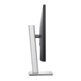 Dell Pro Plus P3225QE 32-inch 100Hz Class 4K UHD LED Monitor