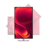 Dell Pro Plus P3225QE 32-inch 100Hz Class 4K UHD LED Monitor