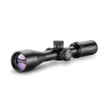 Hawke Vantage IR 3-9x40 Riflescope (Straight-Wall Marksman Illuminated Reticle)