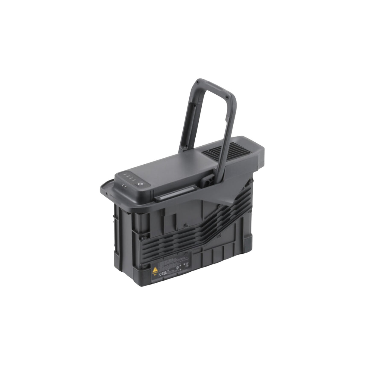 DJI TB100 20254mAh 977Wh Intelligent Flight Battery for Matrice 400 Drone