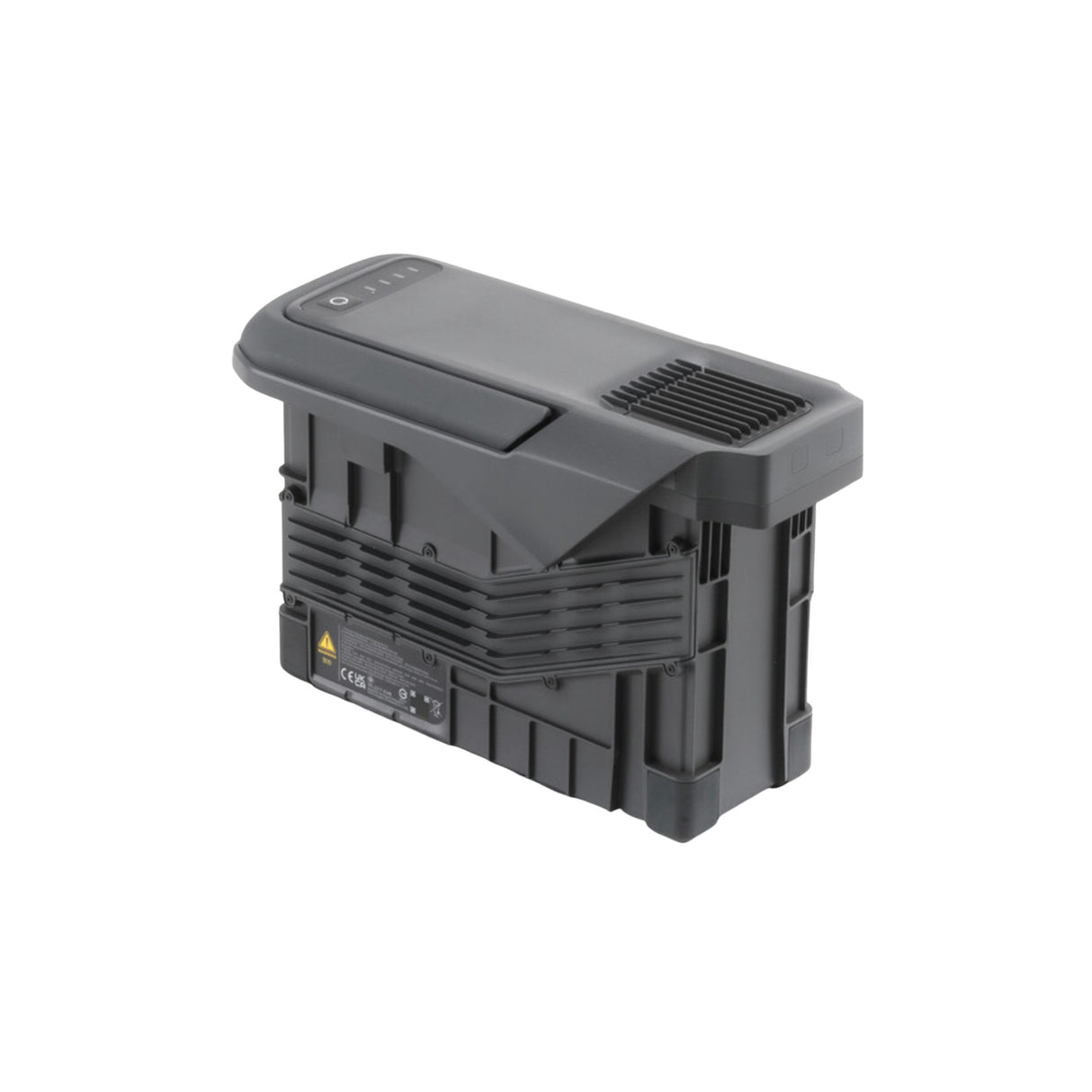 DJI TB100 20254mAh 977Wh Intelligent Flight Battery for Matrice 400 Drone