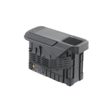 DJI TB100 20254mAh 977Wh Intelligent Flight Battery for Matrice 400 Drone