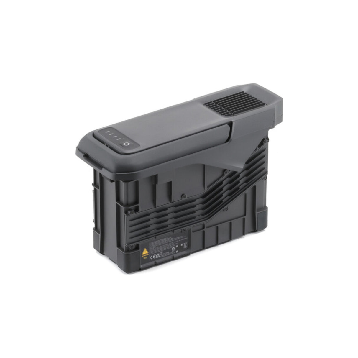 DJI TB100 20254mAh 977Wh Intelligent Flight Battery for Matrice 400 Drone