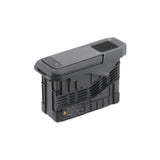 DJI TB100 20254mAh 977Wh Intelligent Flight Battery for Matrice 400 Drone