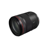 Canon RF 85mm f/1.4 L VCM Lens (Canon RF)
