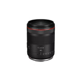 Canon RF 85mm f/1.4 L VCM Lens (Canon RF)