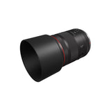 Canon RF 85mm f/1.4 L VCM Lens (Canon RF)