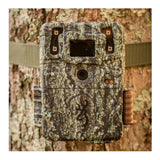 Browning Trail Camera Command Ops Elite 40 with SD Card and Batteries Combo