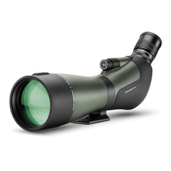 Hawke Endurance ED 25-75x85 Angled Spotting Scope - Extra-Low Dispersion Glass