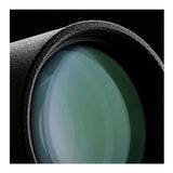 Hawke Endurance ED 25-75x85 Angled Spotting Scope - Extra-Low Dispersion Glass (Open Box)