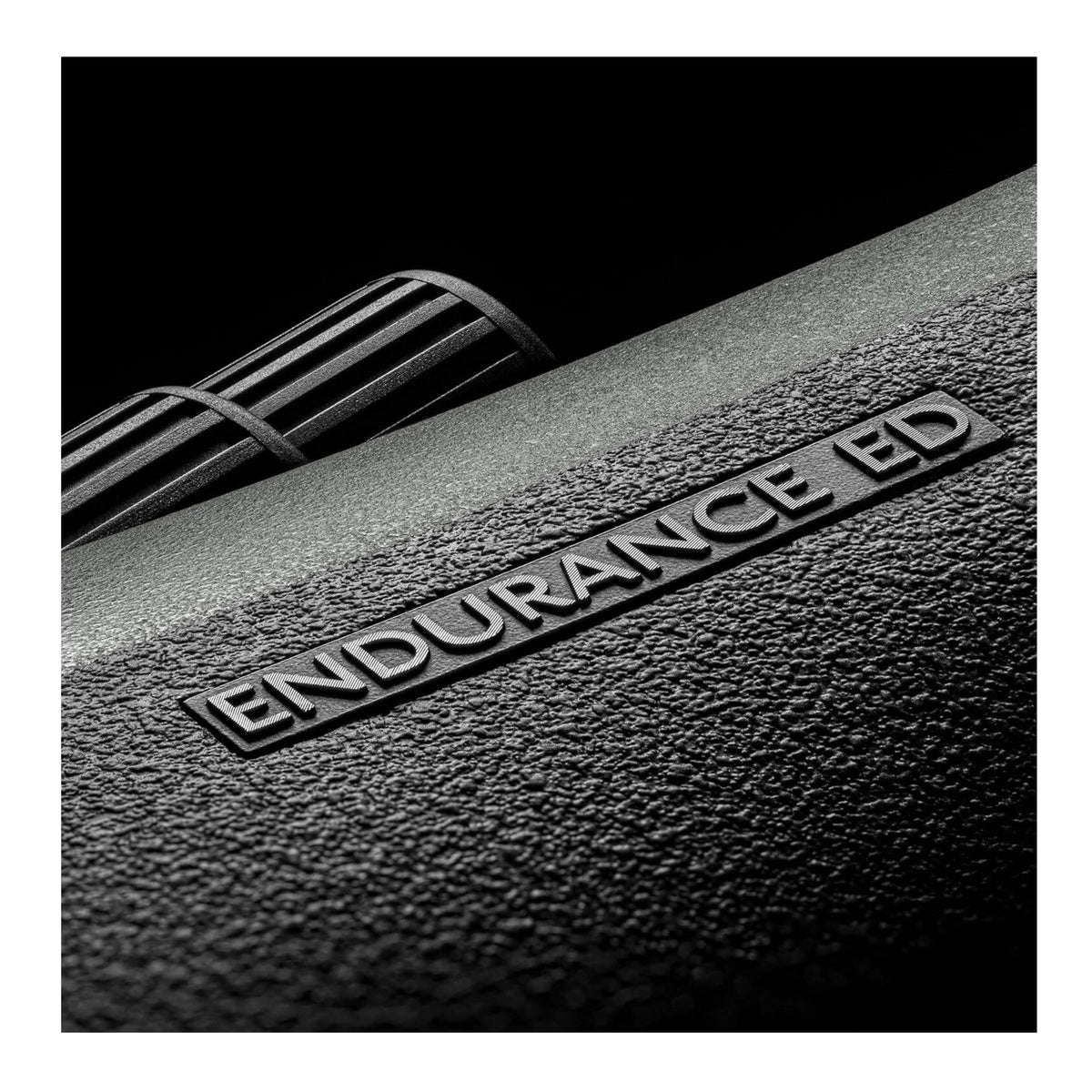 Hawke Endurance ED 25-75x85 Angled Spotting Scope - Extra-Low Dispersion Glass (Open Box)