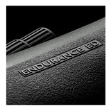 Hawke Endurance ED 25-75x85 Angled Spotting Scope - Extra-Low Dispersion Glass (Open Box)