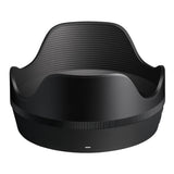 Sigma 35mm f/1.2 DG II Art Lens (Sony E) (Open Box)