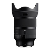 Sigma 35mm f/1.2 DG II Art Lens (L-Mount)