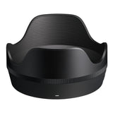 Sigma 35mm f/1.2 DG II Art Lens (L-Mount)