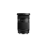 Sigma 20-200mm F3.5-6.3 DG Contemporary Lens (Sony E Mount)