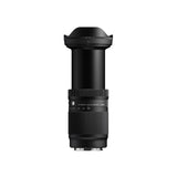 Sigma 20-200mm F3.5-6.3 DG Contemporary Lens (Sony E Mount)