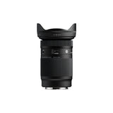 Sigma 20-200mm F3.5-6.3 DG Contemporary Lens (Sony E Mount)