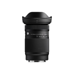 Sigma 20-200mm F3.5-6.3 DG Contemporary Lens (L Mount)