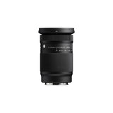 Sigma 20-200mm F3.5-6.3 DG Contemporary Lens (L Mount)