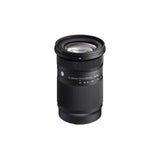 Sigma 20-200mm F3.5-6.3 DG Contemporary Lens (L Mount)