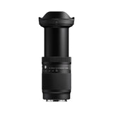 Sigma 20-200mm F3.5-6.3 DG Contemporary Lens (L Mount)