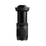 Sigma 20-200mm F3.5-6.3 DG Contemporary Lens (Sony E Mount) (Open Box)
